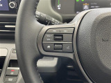 気になる車はすぐにお問い合わせください!画面右側の0066から始まる無料ダイヤルからお問い合わせ下さい!専門スタッフがお車のご質問にお答えいたします!