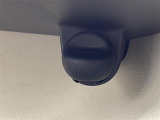 店舗にて現車の確認もいただけますので、お電話で在庫のご確認の上是非ご来店くださいませ!!!
