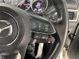 みなさまのお車選びのお手伝いをさせてください!スタッフ一同心よりご来店、お問い合わせをお待ちしております!