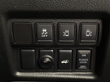 気になる車はすぐにお問い合わせください!画面右側の0066から始まる無料ダイヤルからお問い合わせ下さい!専門スタッフがお車のご質問にお答えいたします!