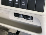 お車の機能や安全装備に関して気になる方は、ぜひ一度ご来店ください!その場でスタッフがご説明可能です!