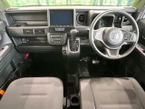 N-VAN L 