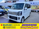 即納6型最新モデル!PZターボハイルーフ新車納期2か月〜お急ぎの方お早めにお問い合わせお待ちしておりますお好きなメーカーのナビTVドラレコETCセレクト可能純正オプションより高性能でお安くお取り付け可能です!