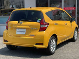 ノート 1.2 e-POWER X 