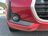 気になる車はまずはお気に入り登録をお願いいたします!