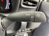 商談ルームにはキッズルームも完備しています☆お子様連れでもゆっくりとお車をお選びいただけます!
