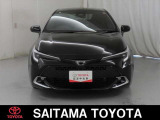 購入後のアフタ-メンテナンスも安心です。埼玉トヨタでは県内39ヶ所のサービス工場でメンテナンスを受けられます。