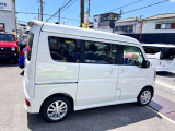 即納6型最新モデル!PZターボハイルーフ新車納期2か月〜お急ぎの方お早めにお問い合わせお待ちしておりますお好きなメーカーのナビTVドラレコETCセレクト可能純正オプションより高性能でお安くお取り付け可能です!