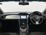 BRZ 2.0 S 6MT修復歴無し