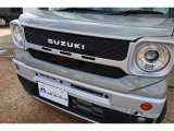 この車両に専門の担当者がおります。不在でご迷惑をおかけしないよう、ご来店前に必ず事前のお問い合わせをお願い申し上げます。