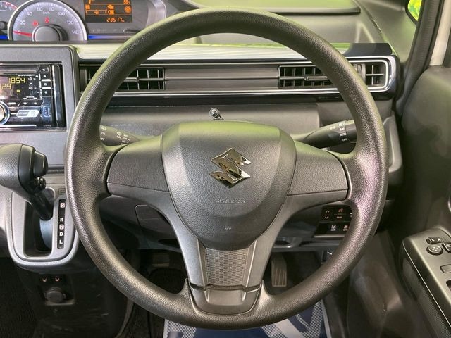 『10番のみ』 ワゴンＲ用 運転席側(ホワイト)のリアドアスプラッシュのガードのみ 77250-82K02-Z7T FIG767B スズキ純正部品 SUZUKI (スズキ) 純正部品 ガード スプラッシュリヤ ライト(ブラック