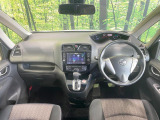 セレナ 2.0 ハイウェイスター S-HYBRID 