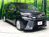 大好評のボディコーティング「弾スプラッシュコート」もご納車までに施工可能。通常のガラスコートと異なる、耐久年数6年の無機質ガラスコーティングが、ボディをキレイな状態に保ってくれます。