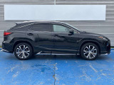 当店は新車販売・中古車販売・車検・整備・鈑金塗装・用品販売・自動車保険を取扱い、カーライフの総合店舗です。