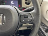 気になる車はまずはお気に入り登録をお願いいたします!