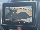 ヴォクシー 2.0 ZS 煌III 4WD 修復歴無し