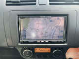 スイフト 1.2 XG エアロ 