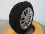 R6年式冬タイヤ165/65R14ヨコハマ製です。