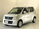 インディオ富山を御覧頂き有難うございます!人気のミニバンSUVにハイブリッド、コンパクトカーから軽自動車まで勢ぞろい!品質にこだわり仕入れをしているから、状態の良い車輌ばかりです!