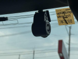 車両詳細など、お気軽にスタッフまでご連絡ください。