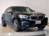 BMW認定中古車は第三者品質評価制度も採用しております。AIS方式による車両品質評価制度も導入し公平な車両コンデション評価を行うことにより車両品質の透明性を高めると同時に更なる信頼と安心をお届けします