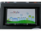 ☆何かご不明な点等ございましたら無料電話の0078-6002-730686(一部ダイヤル回線、IP電話、光電話は利用できません)までお電話ください☆