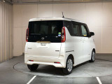 デイズルークス X 