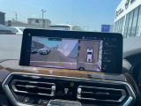 BMW認定中古車 車両本体価格に保証も含まれております!BMW認定中古車ですのでご安心くださいませ! BMW Premium Selection木更津 ・ MINI NEXT木更津 0438-41-2020