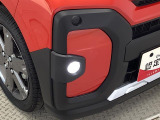 【下取買取もご相談下さい】今回がお車のお乗換えで下取車があるお客様へ。下取・買取においても決して他社には負けません!!もちろん査定も無料ですので併せてお気軽にお声がけ下さい♪