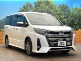 大好評のボディコーティング「弾スプラッシュコート」もご納車までに施工可能。通常のガラスコートと異なる、耐久年数6年の無機質ガラスコーティングが、ボディをキレイな状態に保ってくれます。