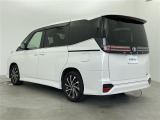 安心の全車保証付き!(※部分保証、国産車は納車後3ヶ月、輸入車は納車後1ヶ月の保証期間となります)。その他長期保証(有償)もご用意しております!※長期保証を付帯できる車両には条件がございます。