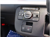 弊社11拠点の立地は近く、1日でたくさんのお車探しが可能です。