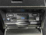 気になる車はまずはお気に入り登録をお願いいたします!