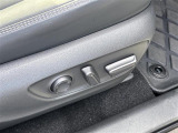 気になる車はすぐにお問い合わせください!画面右側の0066から始まる無料ダイヤルからお問い合わせ下さい!専門スタッフがお車のご質問にお答えいたします!