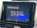 エスクァイア 2.0 Gi 