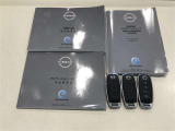 当社が自信を持ってお勧めする1台です。 実際に見ていただければこの車の良さが伝わるかと思いますので、ぜひ一度ご来店下さい。