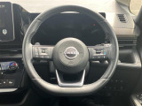 セレナ 2.0 ハイウェイスター V 4WD 4WD 修復歴無し