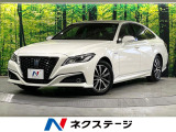 衝突軽減 純正ナビ 全周囲カメラ パークアシスト シートヒーター ETC