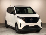 自動車のことを知り尽くした「カーライフアドバイザー」が車選びからアフターサービスまでご対応いたします!