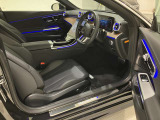 CLEクーペ 200 スポーツ (ISG搭載モデル) 