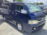 全車保証付き!別途有料で最長3年走行距離制限無も御座います!条件など御座いますので、お気軽にお問い合わせください♪