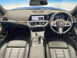 3シリーズセダン 320i Mスポーツ 