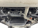 店舗にて現車の確認もいただけますので、お電話で在庫のご確認の上是非ご来店くださいませ!!!