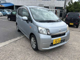 当社の車両をご覧いただきありがとうございます♪創業66年以上の実績と、積み上げた信頼をベースに、向上心に溢れた専門スタッフによる徹底した整備で、お客様に安全と安心のカーライフをお届けします。