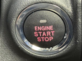 気になる車はまずはお気に入り登録をお願いいたします!