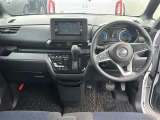 ルークス ハイウェイスターX 4WD 4WD 修復歴無し