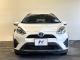 弊社では、全車『修復歴なし』のお車のみ取り扱っております。専任バイヤーによる厳選した仕入れの後、入庫後の車両チェックを行い、ネクステージが認定した高品質な中古車をご提供しております。