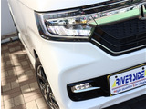 弊社に在庫の無いお車をお探しのお客様。弊社は全国のオートオークションに加盟しております。