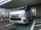 ☆雪道ラクラク4WD☆バックモニター☆地デジナビ☆ETC☆Aftermarketアルミ☆フルフラット☆ワンオーナー☆DVD再生☆BTオーディオ☆CD再生☆キーレスエントリ-☆