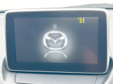 CX-3 1.5 XD ツーリング Lパッケージ 